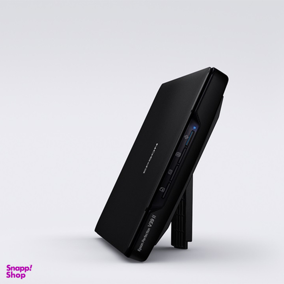 اسکنر اپسون مدل Perfection V39 II