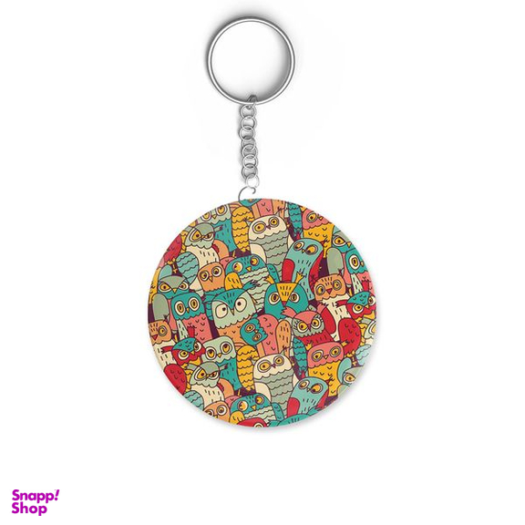 جاکلیدی ترمه طراحان ایده مدل جغدها کد cfp1398