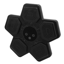 کیسه بوکس هوشمند ام دی اچ ال مدل موزیکال کد M-E