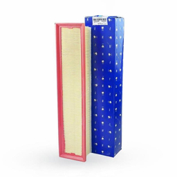 روغن و مجموعه فیلتر ایساکو کد 077 مناسب 206 تیپ 5