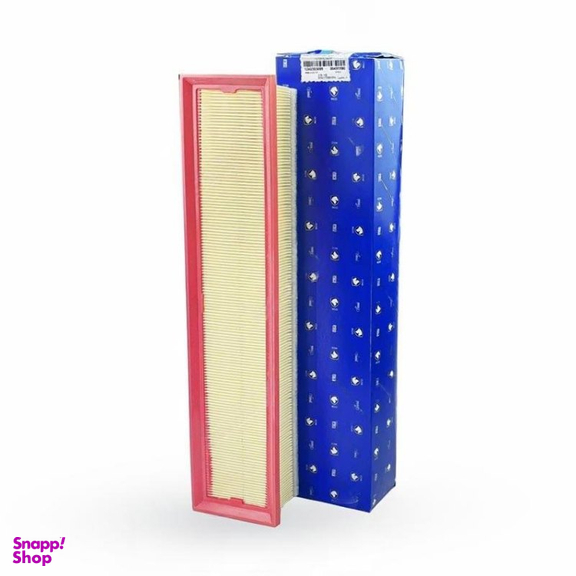 روغن و مجموعه فیلتر ایساکو کد 077 مناسب 206 تیپ 5
