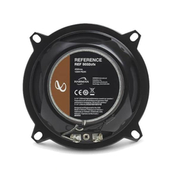 بلندگوی خودرو اینفینیتی مدل Ref-5032CFX بسته 2 عددی