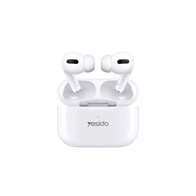 ایرفون بی سیم بلوتوثی یسیدو مدل YESIDO JB23