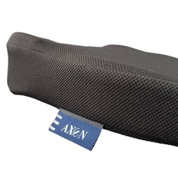 زیرنشیمنی و پشت کمری طبی آکسون مدل پروانه ای کد AXCO1