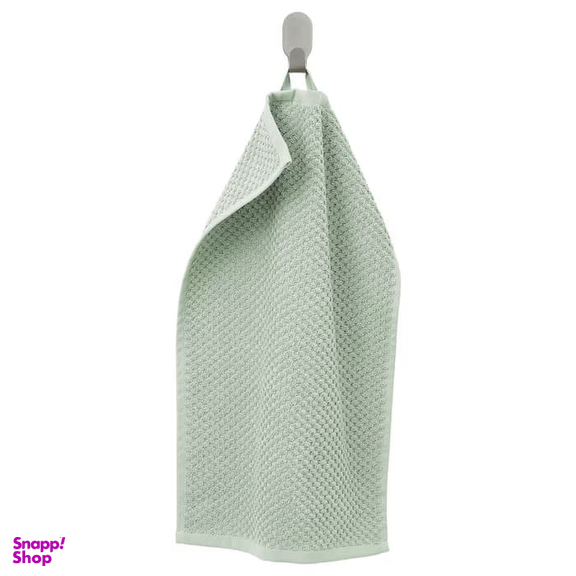 حوله دستی ایکیا مدل GOLVIAL سایز 50×30 سانتی متر