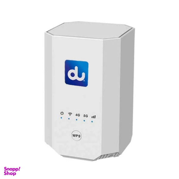 مودم سیم کارتی 4 پورت زد ال تی دوو مدل x28