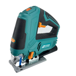 اره عمودبر 850 وات پاور اکشن مدل JS850 لیزری