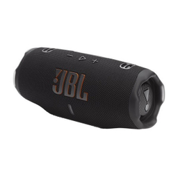 اسپیکر بلوتوثی قابل حمل جی بی ال مدل JBL Charge 6