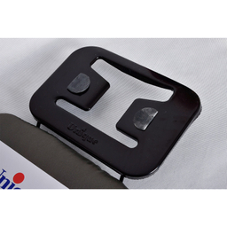 میز اتو یونیک کد 7080