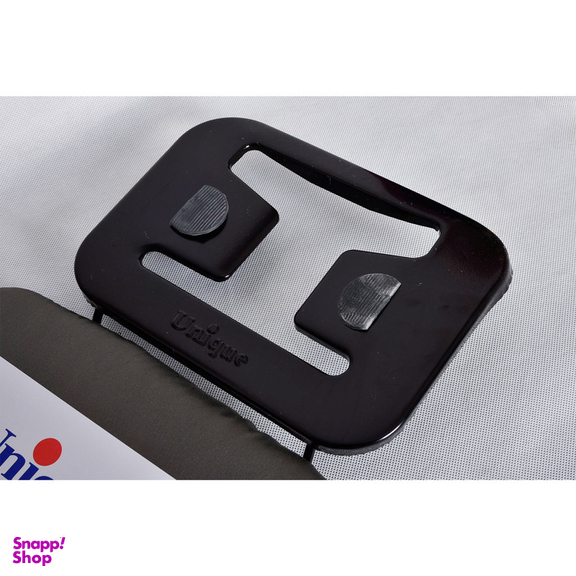 میز اتو یونیک کد 7080