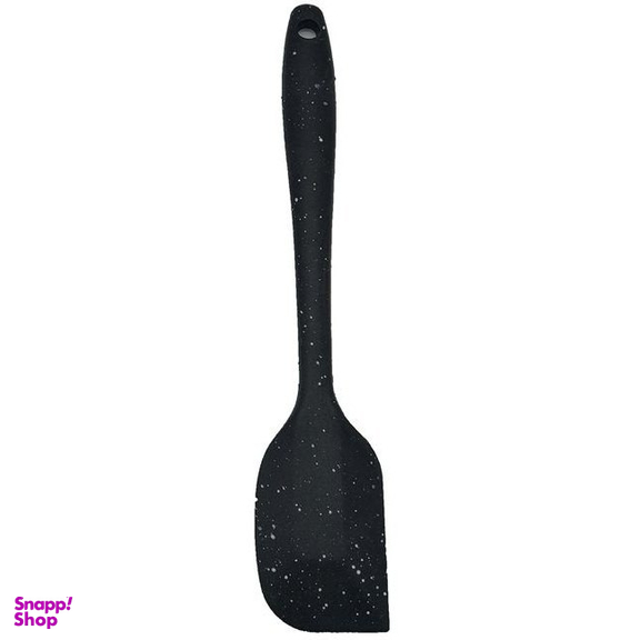 ست ملاقه کفگیر شنگیا مدل تمام سیلیکونی کد 22 مجموعه 11 عددی