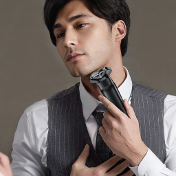 ماشين اصلاح موی صورت یسیدو مدل MG05