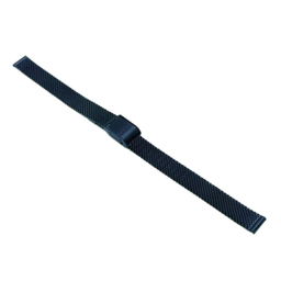 بند ساعت مچی مدل HS12mm سایز 12 میلی متر