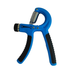 قیچی مچ تقویت مچ Hand Grip