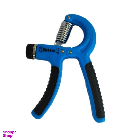 قیچی مچ تقویت مچ Hand Grip