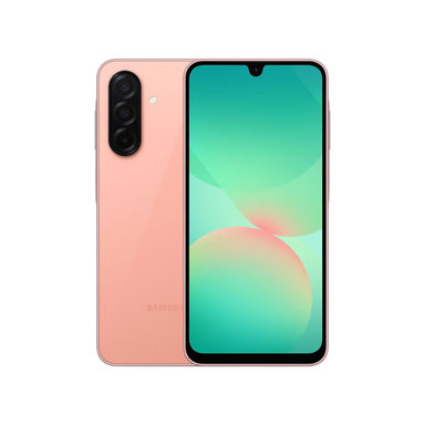 گوشی موبایل سامسونگ مدل Galaxy A26 5G دو سیم کارت ظرفیت 256 گیگابایت 8 گیگابایت نسخه ویتنام