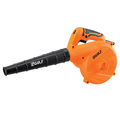 دستگاه دمنده و مکنده 600 وات گالف مدل 5660