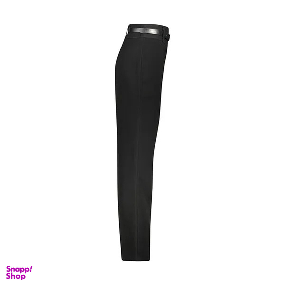 شلوار زنانه برنس (Bornos) مدل پریانا