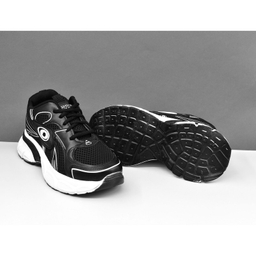 کفش پیاده روی زنانه پویان گام پیام مدل هوگان کد 11775