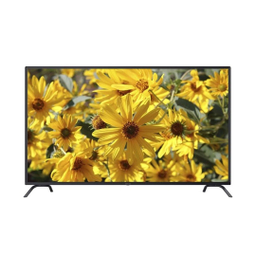 تلویزیون ال ای دی نکسار مدل NTV-H40E414N سایز 40 اینچ