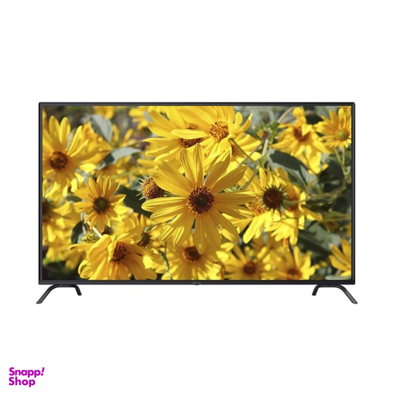 تلویزیون ال ای دی نکسار مدل NTV-H40E414N سایز 40 اینچ