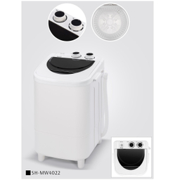 مینی واش جنرال تکنیک مدل SH-MW4022