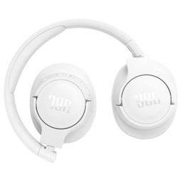 هدفون بی سیم جی بی ال مدل Tune 770NC