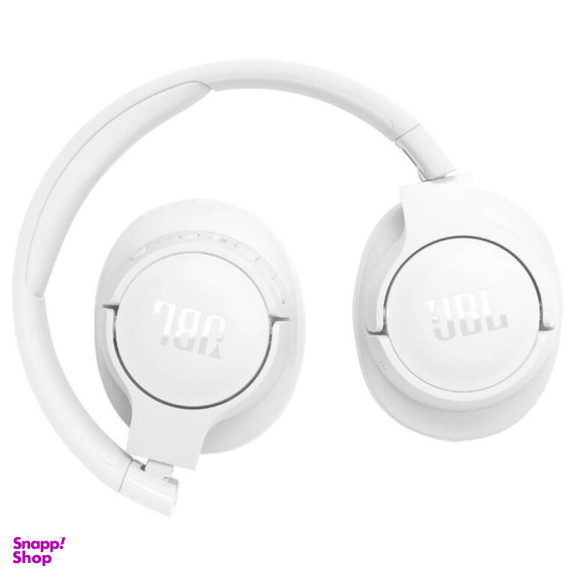 هدفون بی سیم جی بی ال مدل Tune 770NC