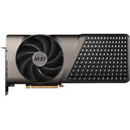 کارت گرافیک ام اس آی مدل GeForce RTX 5070 Ti 16G EXPERT