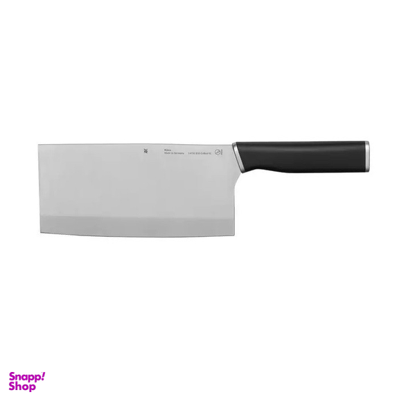 ست چاقو آشپزخانه 6 دبلیو ام اف مدل KINEO
