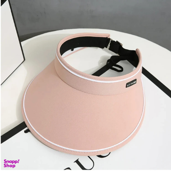 کلاه آفتابگیر پیکتت فاینو مدل RH56 Anti uv