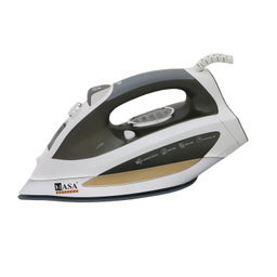 اتو بخار ناسا الکتریک مدل 402-NS