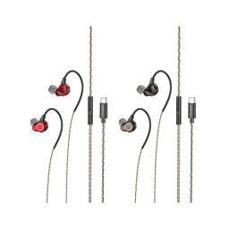 هندزفری بروفون مدل BM88 TYPE-C
