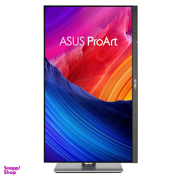 مانیتور 27 اینچ ایسوس مدل ProArt Display PA278CFRV