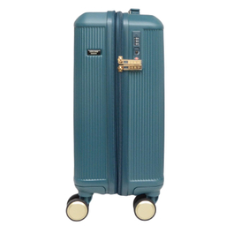 چمدان سایز کوچک دی کی ان وای مدل CS3 SENTER STAGE 20