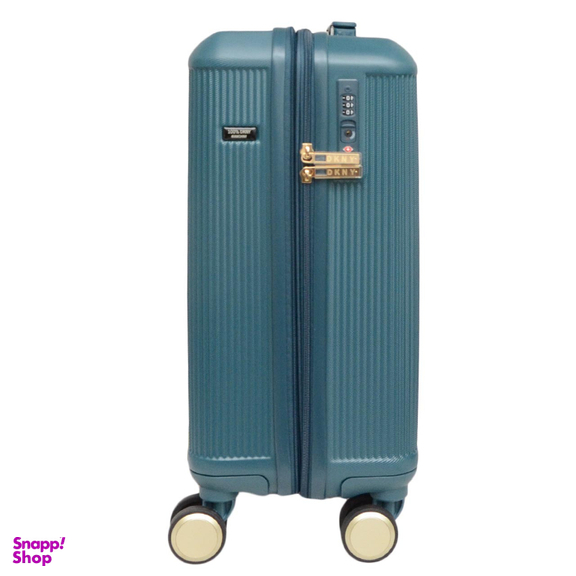 چمدان سایز کوچک دی کی ان وای مدل CS3 SENTER STAGE 20