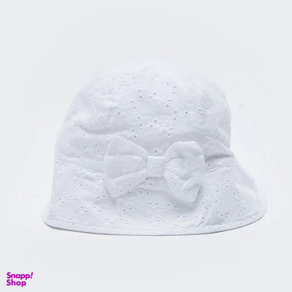 کلاه دخترانه ال سی وایکیکی مدل انتی باکتریال