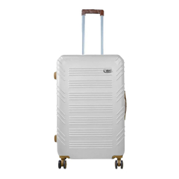 چمدان هوسونی مدل 90 سایز متوسط