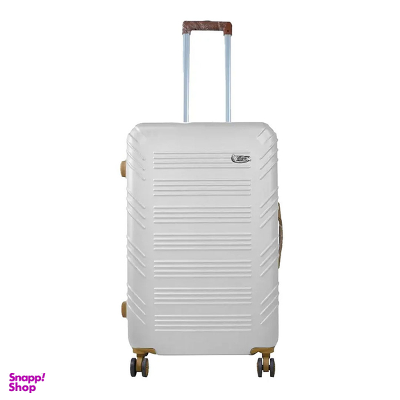 چمدان هوسونی مدل 90 سایز متوسط