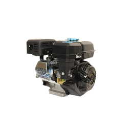 موتور تک بنزینی رولکس مدل SMT-RULEX-GX200 1/2R