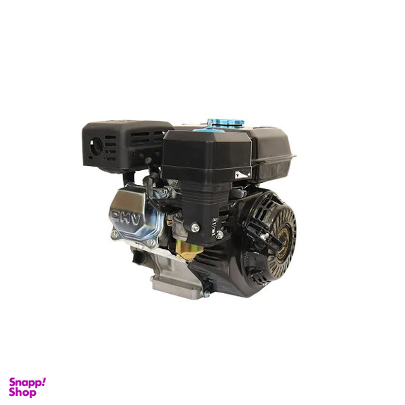 موتور تک بنزینی رولکس مدل SMT-RULEX-GX200 1/2R