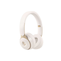 هدفون بی سیم بیتس مدل Beats Solo Pro