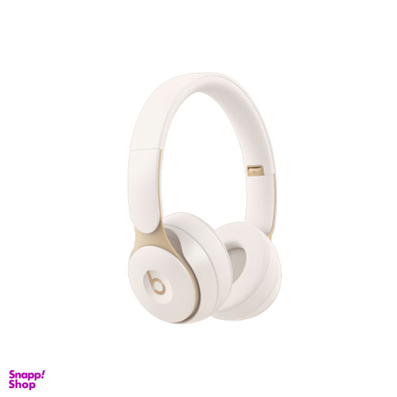 هدفون بی سیم بیتس مدل Beats Solo Pro