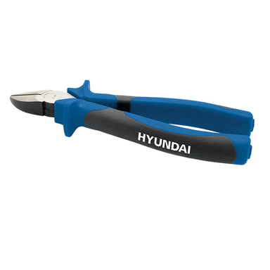 انبر سیم چین هیوندای سایز 6 مدل HT1506