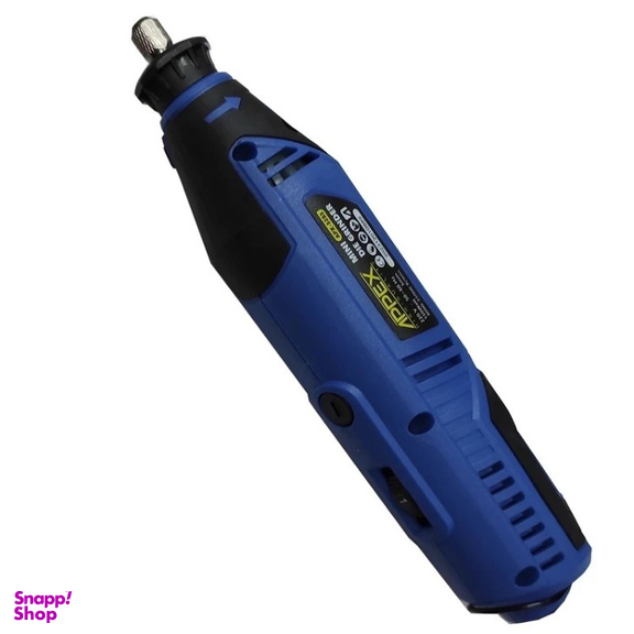 فرز مینیاتوری اپکس مدل AJ-APX-3283 مجموعه 183 عددی
