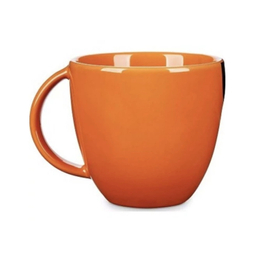 ماگ دیزنی طرح گوفی اورجینال کد 01