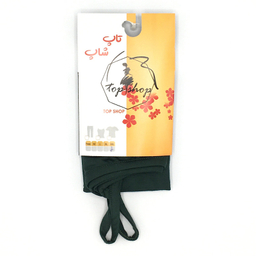 تاپ زنانه مدل 004 کد 8015 رنگ سبز