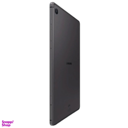 تبلت 10.4 اینچ سامسونگ مدل Galaxy Tab S6 Lite 4G 2024 P625 ظرفیت 128 گیگابایت رم 4 گیگابایت