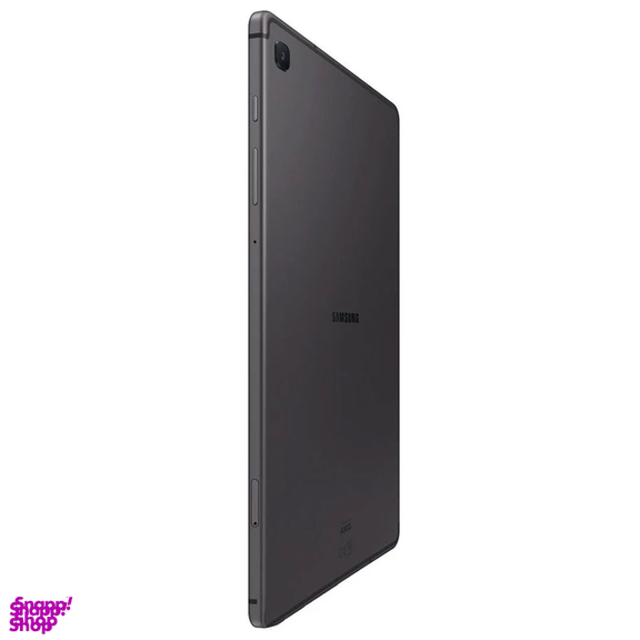 تبلت 10.4 اینچ سامسونگ مدل Galaxy Tab S6 Lite 4G 2024 P625 ظرفیت 128 گیگابایت رم 4 گیگابایت