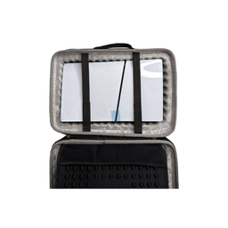 کیف حمل کنسول بازی نهل کد 333 مناسب سونی PS5 Slim